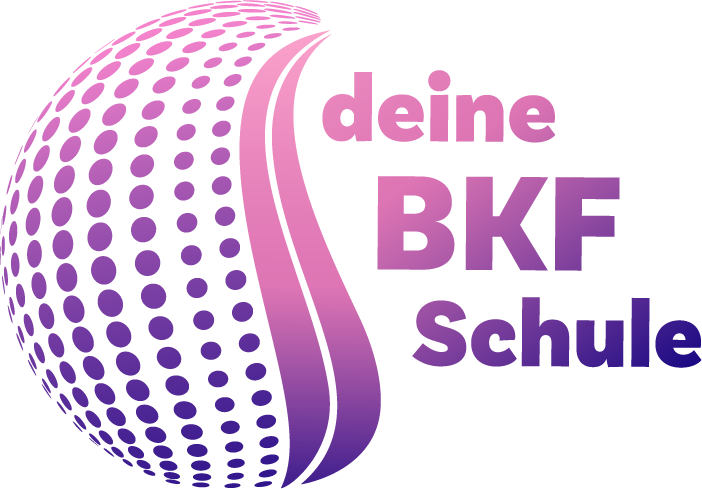BKF Dienstleistungs GmbH