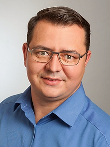 Waldemar Zich